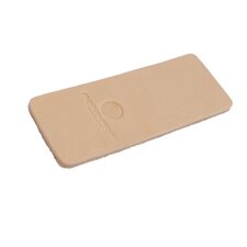 Kůže Prosharp PLH Leather Hone