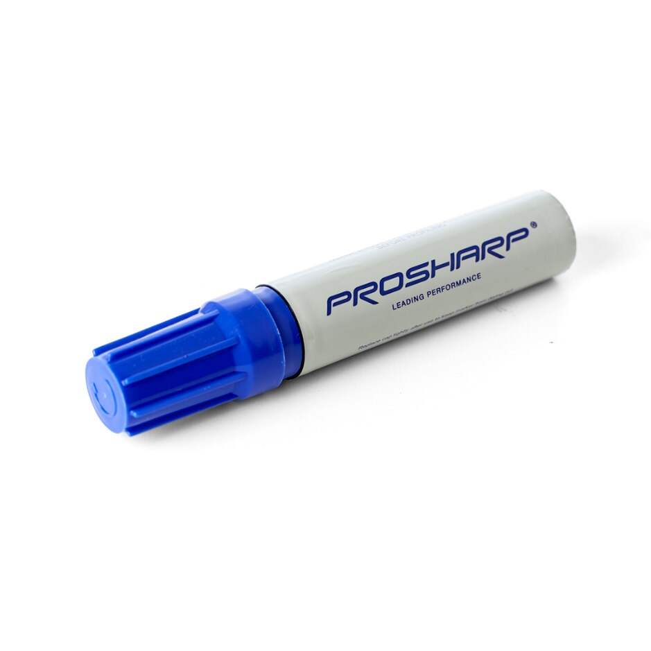 Prosharp Značkovač Prosharp Marker