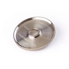 Brusný kotouč Prosharp Skatepal Grinding Wheels 100mm