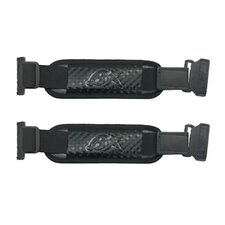 Pásek Brian’s Upper Calf Straps (2ks)