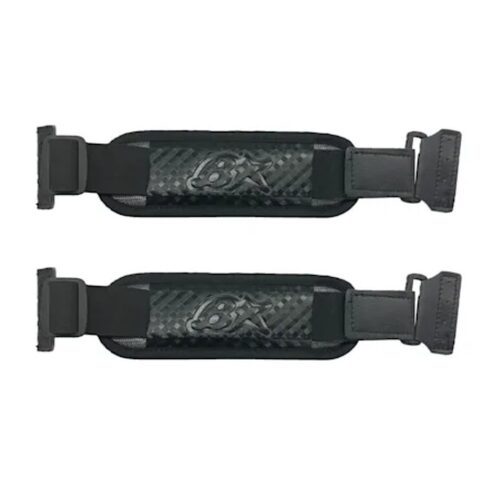 Pásik Brian’s Upper Calf Straps (2ks)