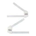 Pásek Brian’s Iconik 2 Alternative Strap Kit (2ks)