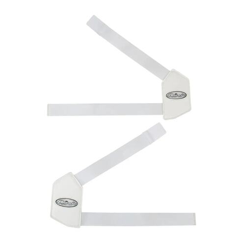 Pásek Brian’s Iconik 2 Alternative Strap Kit (2ks)