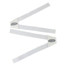 Pásek Brian’s Iconik 2 Alternative Strap Kit (2ks)