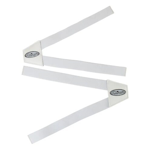 Pásek Brian’s Iconik 2 Alternative Strap Kit (2ks)