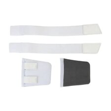 Pásek Brian’s Iconik 2 Traditional Strap Kit (2ks)