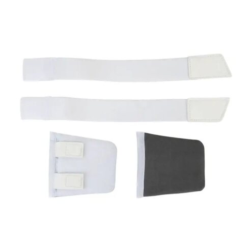 Pásek Brian’s Iconik 2 Traditional Strap Kit (2ks)