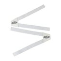 Pásek Brian’s Iconik 2 Traditional Strap Kit (2ks)