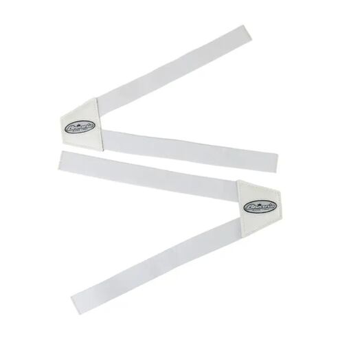 Pásek Brian’s Iconik 2 Traditional Strap Kit (2ks)