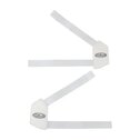Pásek Brian’s Iconik 2 Traditional Strap Kit (2ks)
