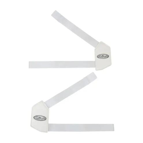Pásek Brian’s Iconik 2 Traditional Strap Kit (2ks)