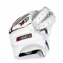 Catcher Brian’s Iconik 2 SR