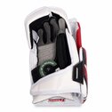 Blocker Brian’s Iconik 2 SR
