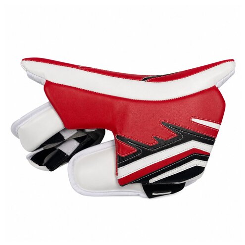 Blocker Brian’s Iconik 2 SR