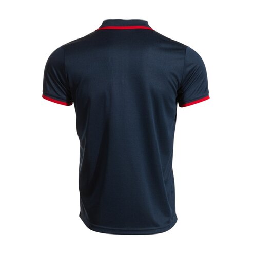 Triko Joma Combi Premium Polo