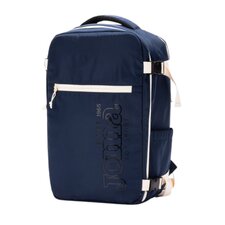 Batoh Joma Mimetic Backpack