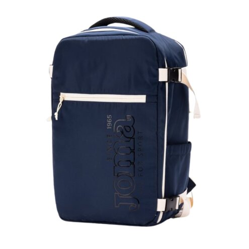Batoh Joma Mimetic Backpack