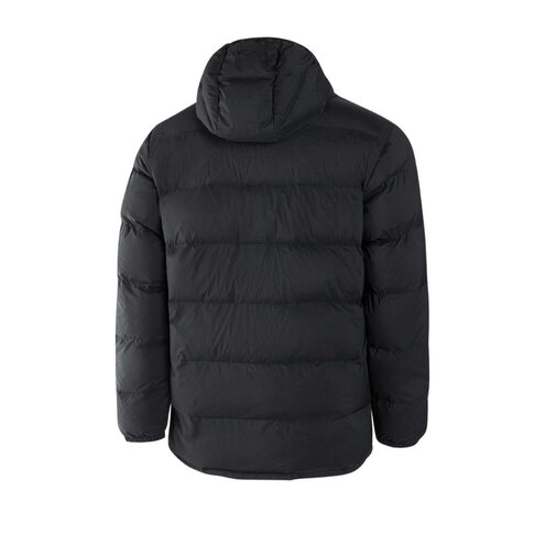 Bunda Aycane Iceson Jacket Black