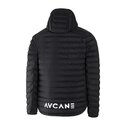 Bunda Aycane T-Lite Jacket SR
