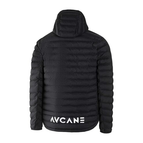 Bunda Aycane T-Lite Jacket SR