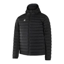 Bunda Aycane T-Lite Jacket SR