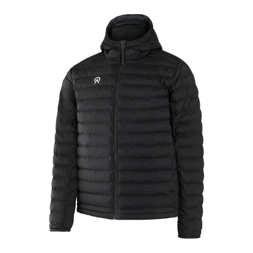 Bunda Aycane T-Lite Jacket SR