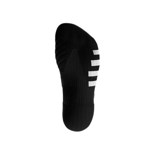 Hokejové podkolienky Aycane A-Shield Crew Skate Socks