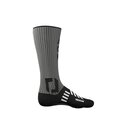 Hokejové podkolienky Aycane A-Shield Crew Skate Socks