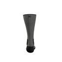 Hokejové podkolienky Aycane A-Shield Crew Skate Socks