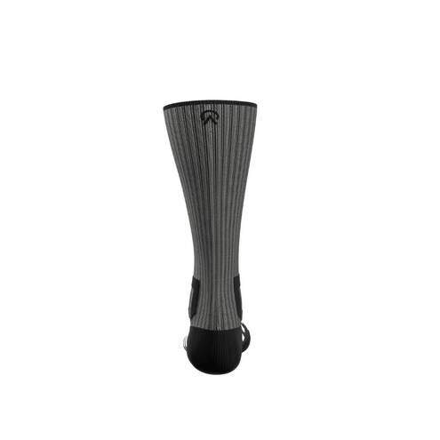 Hokejové podkolienky Aycane A-Shield Crew Skate Socks
