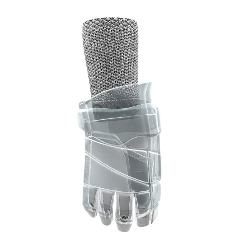 Aycane Chránič zápěstí Aycane A-shield Wrist Guards, Senior