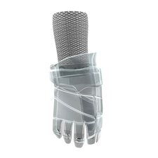 Aycane A-shield Wrist Guards