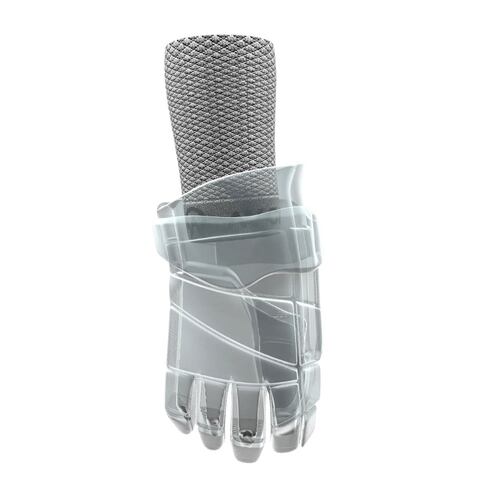 Chránič zápästia Aycane A-shield Wrist Guards
