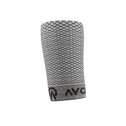 Chránič zápästia Aycane A-shield Wrist Guards