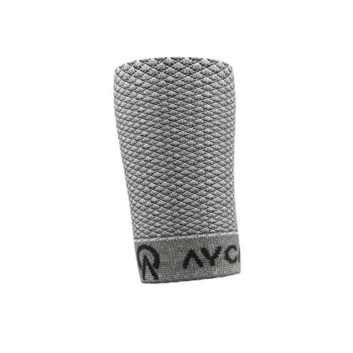 Chránič zápästia Aycane A-shield Wrist Guards