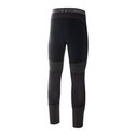 Kalhoty Aycane Blade GT Base Layer Pants SR