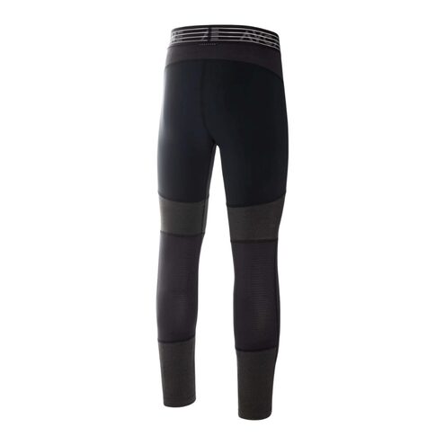 Nohavice Aycane Blade GT Base Layer Pants SR