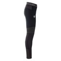 Nohavice Aycane Blade GT Base Layer Pants SR