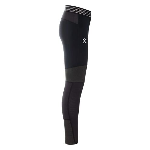 Nohavice Aycane Blade GT Base Layer Pants SR