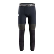 Kalhoty Aycane Blade GT Base Layer Pants SR