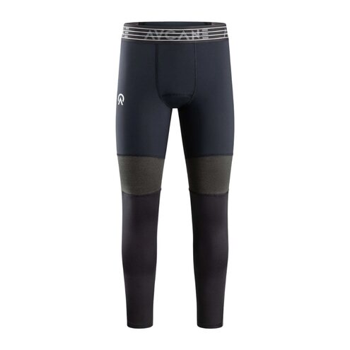 Nohavice Aycane Blade GT Base Layer Pants SR
