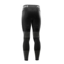 Nohavice Aycane Blade GTY Base Layer Lock Pants YTH