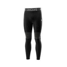 Kalhoty Aycane Blade GTY Base Layer Lock Pants YTH