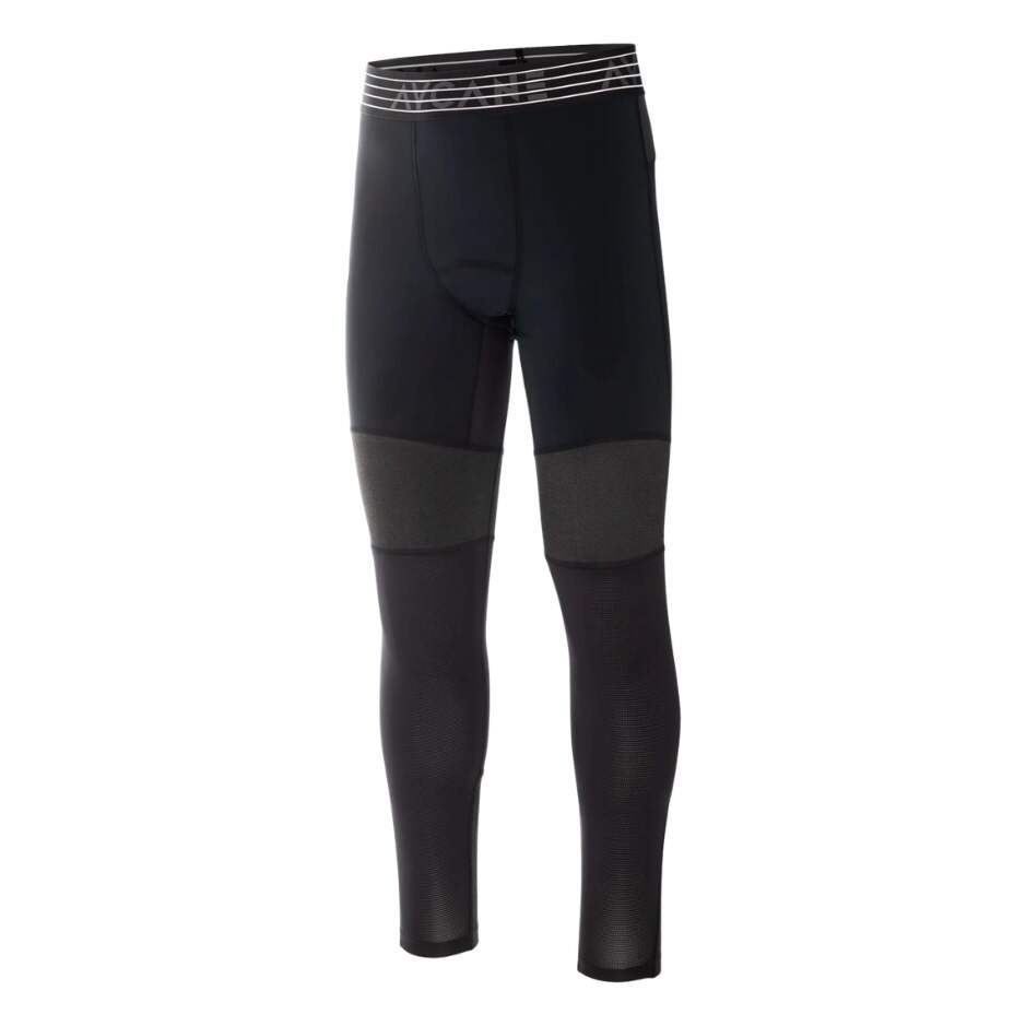 Aycane Kalhoty Aycane Blade Y Base Layer Pants YTH, Dětská, L