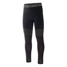 Kalhoty Aycane Blade Y Base Layer Pants YTH