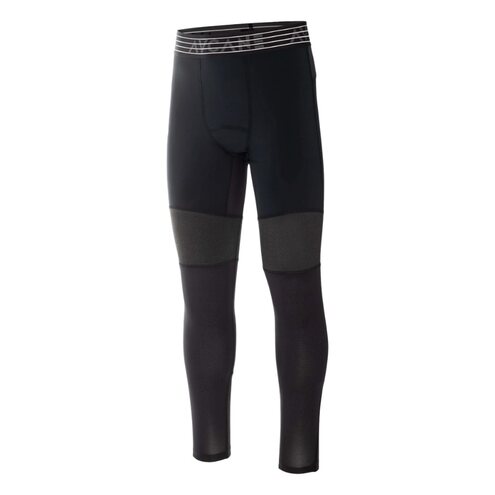 Nohavice Aycane Blade Y Base Layer Pants YTH
