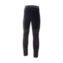 Nohavice Aycane Blade Y Base Layer Pants YTH