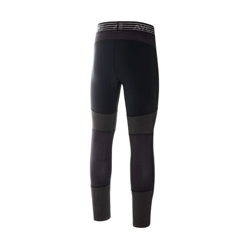 Nohavice Aycane Blade Y Base Layer Pants YTH