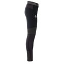 Nohavice Aycane Blade Y Base Layer Pants YTH