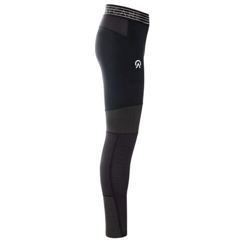 Nohavice Aycane Blade Y Base Layer Pants YTH